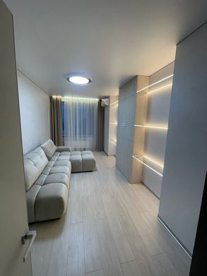 Диван кутовий розкладний СОХО / SOHO Perfect Home Польща