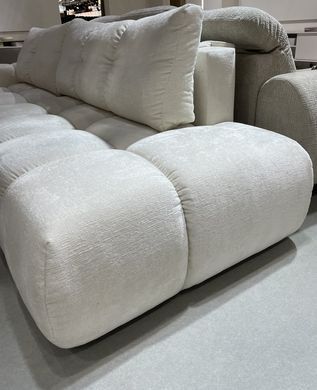 Диван кутовий розкладний СОХО / SOHO Perfect Home Польща