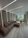 Диван кутовий розкладний СОХО / SOHO Perfect Home Польща