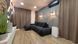 Диван кутовий розкладний СОХО / SOHO Perfect Home Польща