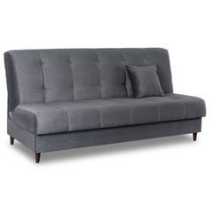 Диван раскладной LIMA Mebel Elite 186