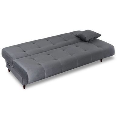 Диван раскладной LIMA Mebel Elite 186