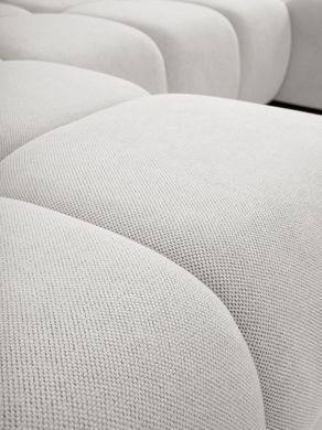 Диван кутовий розкладний СОХО У / SOHO U Perfect Home Польща