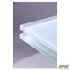 Стіл розкладний Андалусія AMF 160(200)X90 Білий