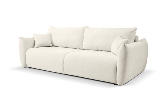 Диван розкладний АЛЛОРА / ALLORA Perfect Home Польща