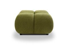 Пуф СОХО / SOHO Perfect Home Польща