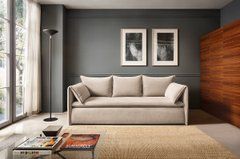 Диван раскладной ГОЛД / GOLD Perfect Home Польша
