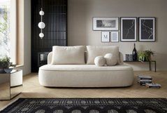 Диван раскладной МОЛЛИ / MOLLY Perfect Home Польша