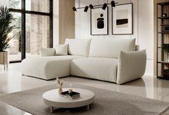 Диван угловой раскладной АЛЛОРА / ALLORA Perfect Home Польша