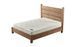 Матрац DREAM LUX Prestol 140x200