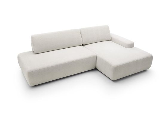 Диван угловой раскладной БОУЛИ О / BOULI O Perfect Home Польша