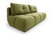 Диван раскладной МЕЛО / MILO Perfect Home Польша