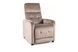 Крісло розкладне OTUS Velvet Signal Беж