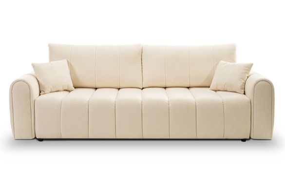 Диван раскладной САТО / SATO Perfect Home Польша