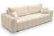 Диван раскладной САТО / SATO Perfect Home Польша