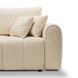Диван раскладной САТО / SATO Perfect Home Польша