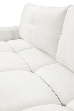 Диван розкладний СОХО / SOHO Perfect Home Польща