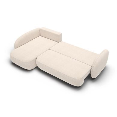 Диван угловой раскладной ОЛИО II / OLIO II Perfect Home Польша