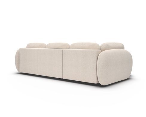 Диван угловой раскладной ОЛИО II / OLIO II Perfect Home Польша