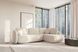 Диван угловой раскладной ОЛИО II / OLIO II Perfect Home Польша