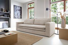 Диван раскладной ТИЛИЯ / TILIA Perfect Home Польша