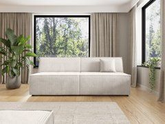 Диван раскладной ТИЛИЯ / TILIA Laski Perfect Home Польша
