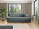 Диван розкладний ТІЛІЯ / TILIA Laski Perfect Home Польща