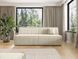 Диван розкладний ТІЛІЯ / TILIA Laski Perfect Home Польща