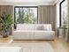 Диван розкладний ТІЛІЯ / TILIA Laski Perfect Home Польща