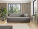 Диван розкладний ТІЛІЯ / TILIA Laski Perfect Home Польща
