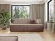 Диван розкладний ТІЛІЯ / TILIA Laski Perfect Home Польща