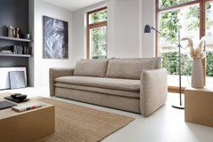 Диван раскладной ТИЛИЯ СЛИМ / TILIA SLIM Perfect Home Польша
